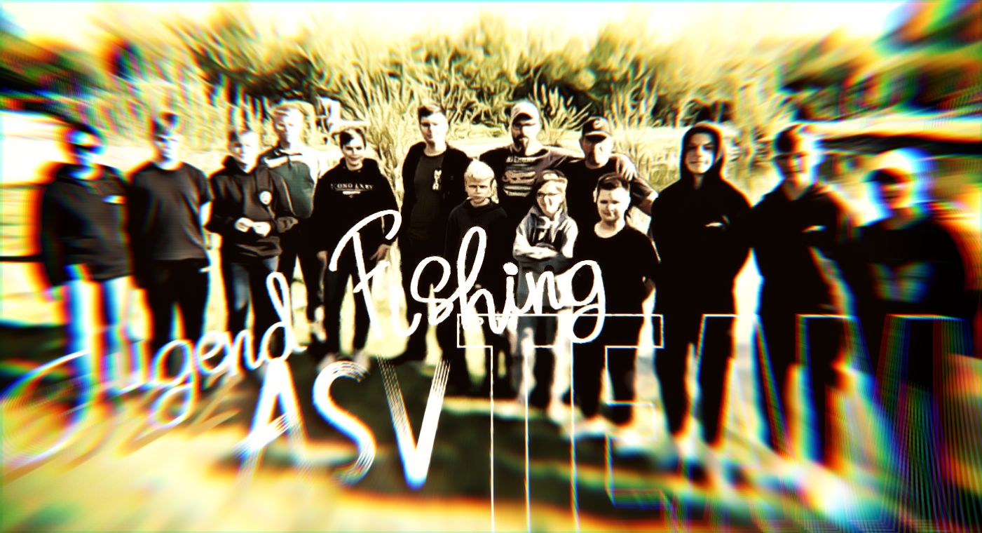 Logo ASV Jugend 2022abc